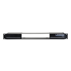 "Lancom Systems Rack Mount 61501 - Robust, Reliable & Perfect for Your Network Setup!"
